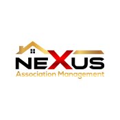 Nexus Association Management logo